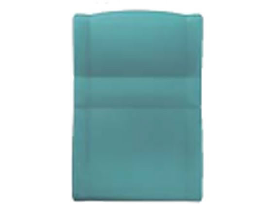 �E�`�� �������`�F�A�p �w�V�[�g ���C�֎q �O���[�� 7051