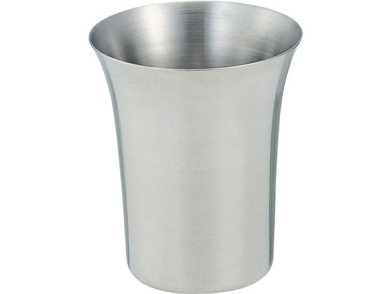 �E���V���}���� ���ȗp�R�b�v(�X�e�����X)02-4130-00 �E���V���}�����H�� U-54(180CC)