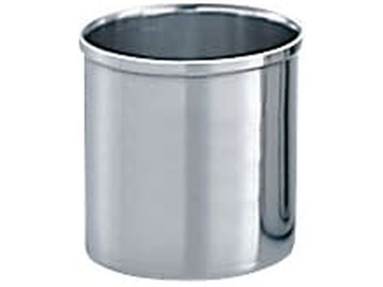 �E���V���}���� ���\�c�{(�t�^�Ȃ�)125cc �� 03-3240-01 �E���V���}�����H�� 57X56(�X�e�����X)