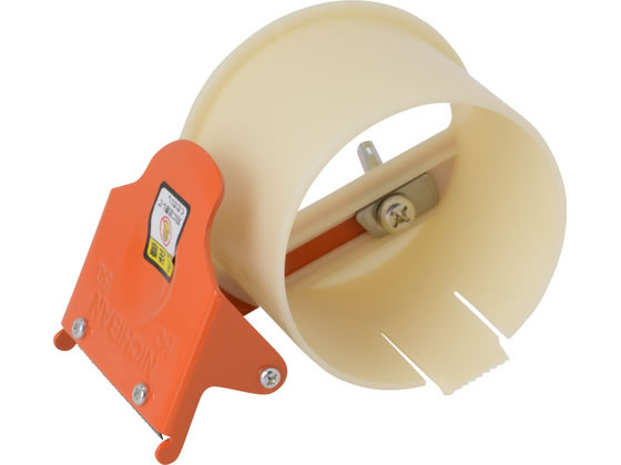 �j�`�o�� �n���h�J�b�^�[ 1��� �N���[��&�I�����W HC-50 HC-50
