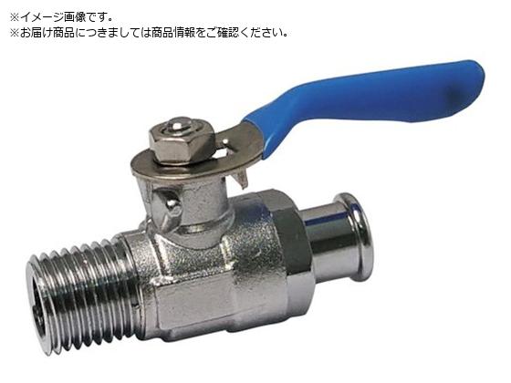TRUSCO ~j{[ou h^ R1 4~12mm MD212