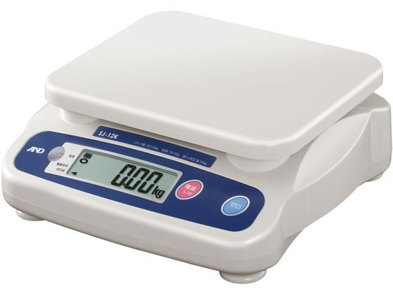 �G�[�E�A���h�E�f�C �f�W�^���͂���(����i)�d�q�͂��� 23-2201-0103(5�敪�d�l)A3 SJ-2000