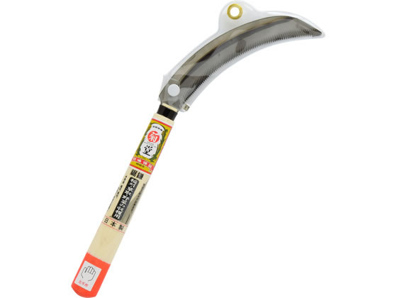 TAKAGI �e�� ����p���� ����170mm �I�����W��
