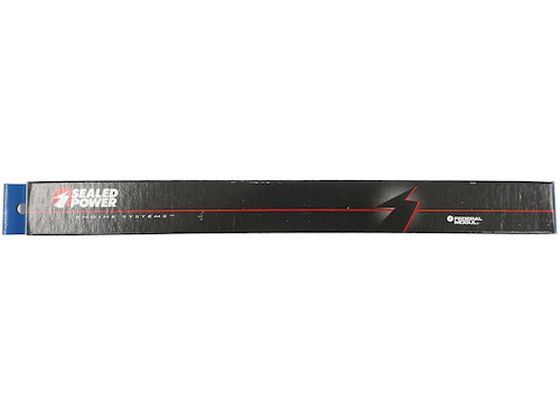DANA vX`Q[W SPB-1 u[ SPB-1-TN