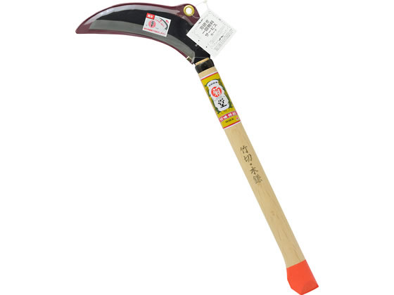 TAKAGI �e�� �|�t���n�|�؁E�؊� 180mm �I�����W��