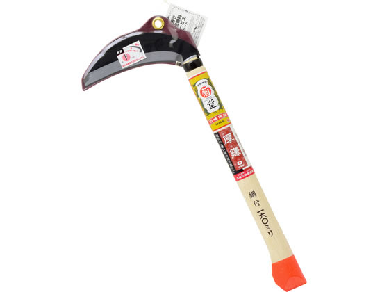 TAKAGI �e�� �|�t �Аn���� �O�����^ 160mm �I�����W��