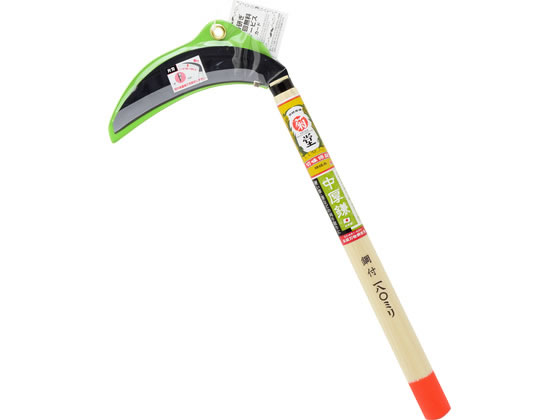 TAKAGI �e�� �|�t �Аn�������O�����^ 180mm �I�����W��