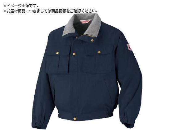 Max Dyna hhu] MD12000-4L-NV
