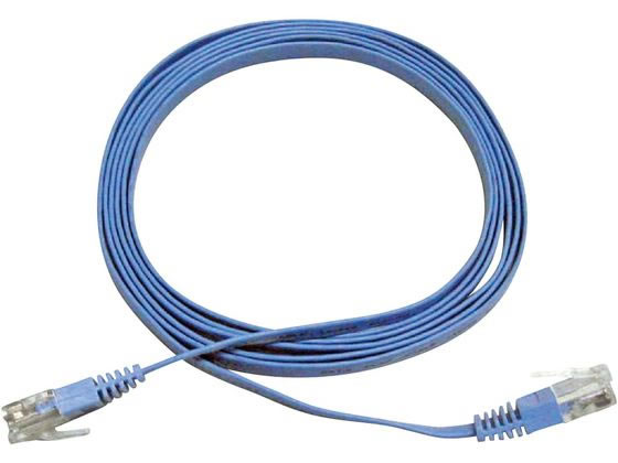 �G�[�E�A���h�E�f�C �ڑ��P�[�u��3m �L���̏d�v�֘A�p�i 24-3170-13 AX-KO3938