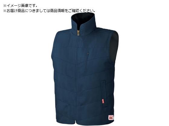Max Dyna hhxXg MD12300-3L-NV