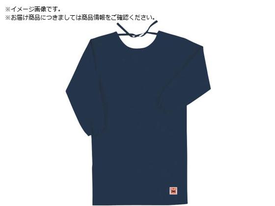Max Dyna hGv B^EO^Cv MD200L-XL-NV