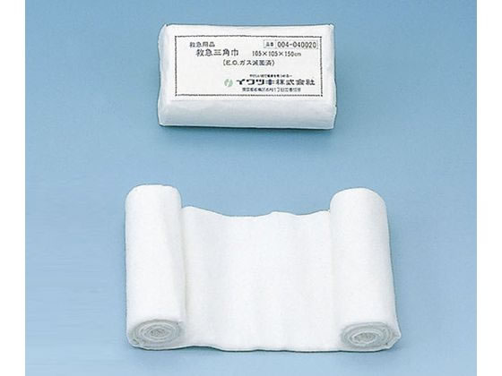 �C���c�L �ŋۋ~�}�O�p�� 105�~105�~150cm 61-9986-67