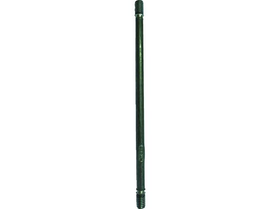 TRUSCO W3 8 Zp[^[ B^ 600mm 10{ SPB-600-W3 8