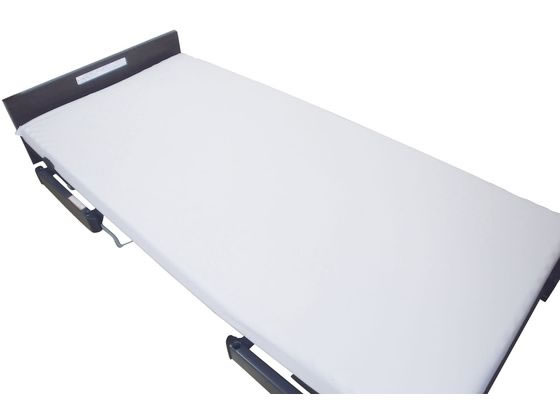 �G�u�m �G�u�P�A�h���V�[�c�x�b�h�pBOX ���p�V�[�c 24-7193-00 �z���C�g