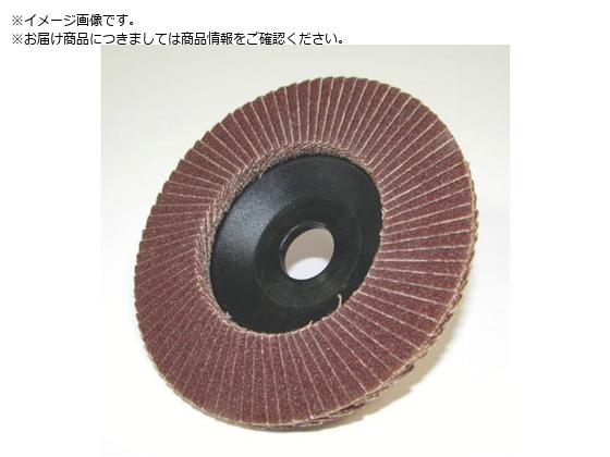 iZ Xp[NfBXN100X15 A240 10 SPA10-10