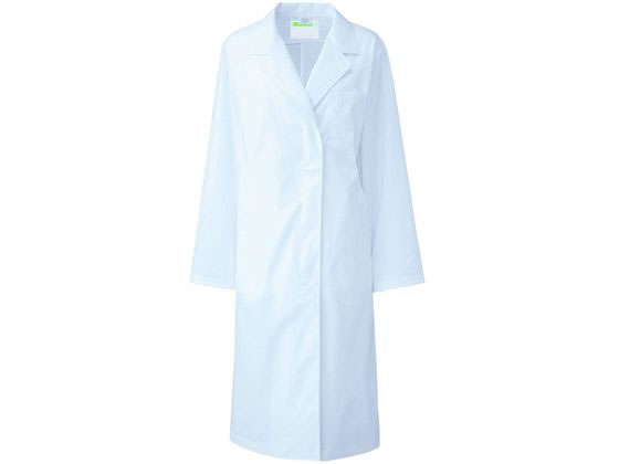 KAZEN WLD ���f�B�[�X�f�@�� S�^ ���� 4L �z���C�g 120-30
