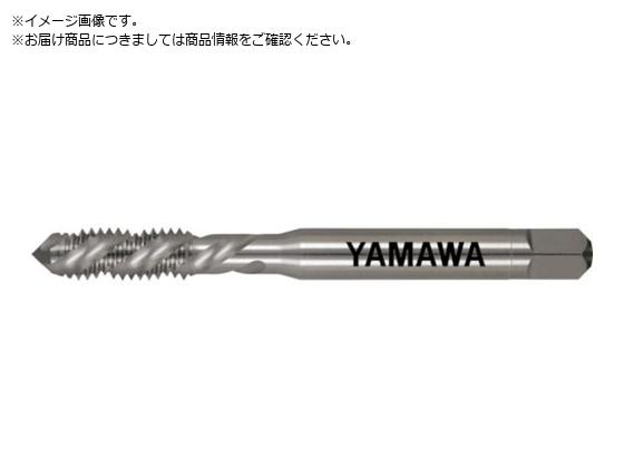 ���}�� �X�p�C�����^�b�v ���˂��p SP LH P2 M6X1 SP-LH-M6X1