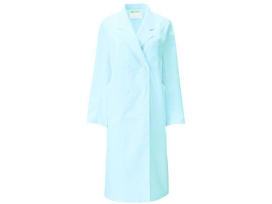 KAZEN WLD ���f�B�[�X�f�@�� W�^ ���� 3L �T�b�N�X 125-71