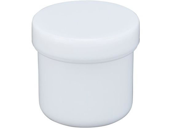 �G���A�C�P�~�J�� �v����N-4��(���ŋ�)����� ��p�� 23-6687-2202 �L���b�v:�� 39CC(10�R�C��)