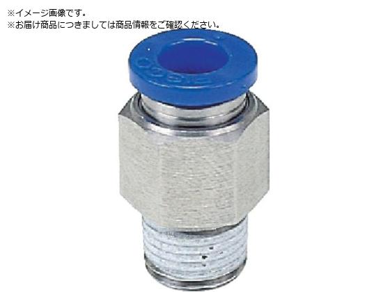PISCO ϕISUS303p Xg[g`[u10lWR3 8 SPC10-03