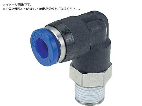 PISCO ϕISUS303p G{`[u8lWR3 8 SPL8-03