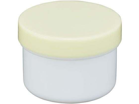 �G���A�C�P�~�J�� �v����N-5��(���ŋ�)����� ��p�� 23-6687-2307 �L���b�v:�N���[�� 65CC(10�R�C��)