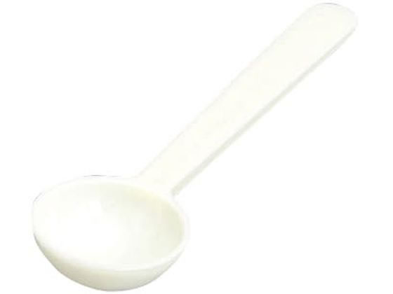 �G���A�C�P�~�J�� �v�ʃX�v�[�� No.5 10-2836-04 5.0CC(32X119)50�C��