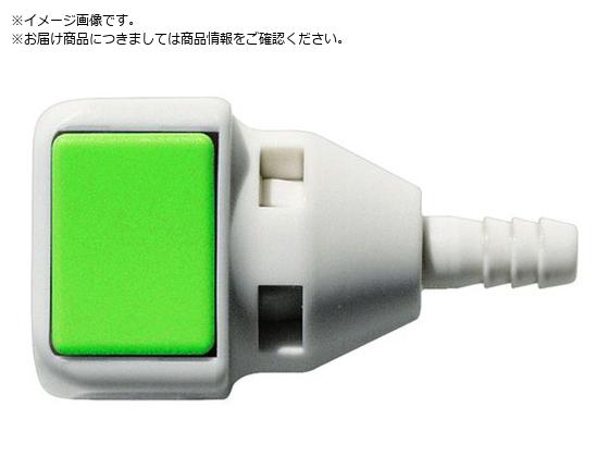  L[uJv葤tTCYa6`[u 65155 SPC-06SH-GRN POM NBR