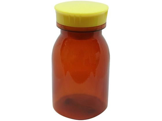 �G���A�C�P�~�J�� �U��r(PC��)�� ����r 08-2960-0402 �L���b�v:�� 150CC