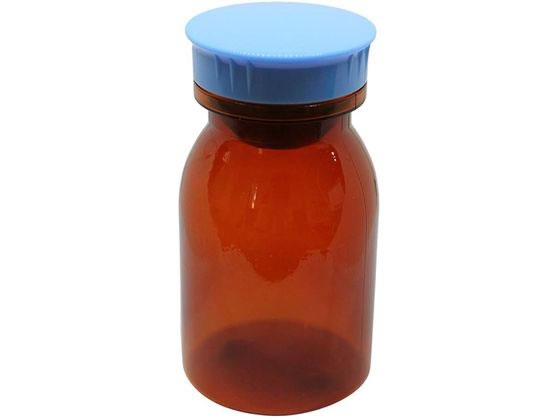 �G���A�C�P�~�J�� �U��r(PC��)�� ����r 08-2960-0501 �L���b�v:�� 300CC