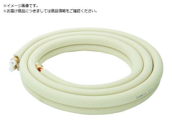 dH tAzǃZbg SPH-237-C