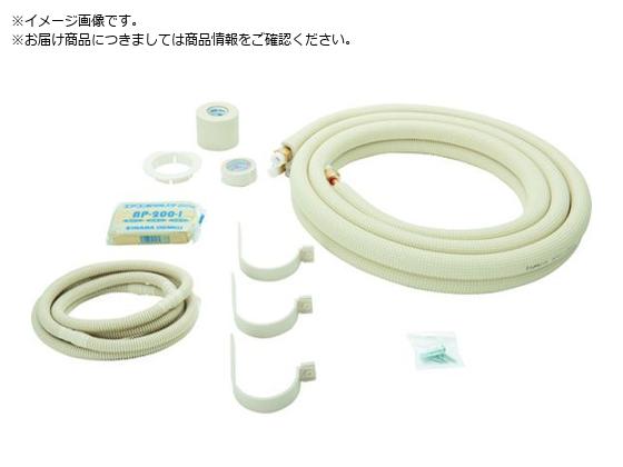 dH tAzǃZbg SPH-F245