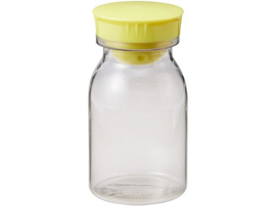 �G���A�C�P�~�J�� �U��r(PC��)���� ����r 08-2960-0102 �L���b�v:�� 150CC