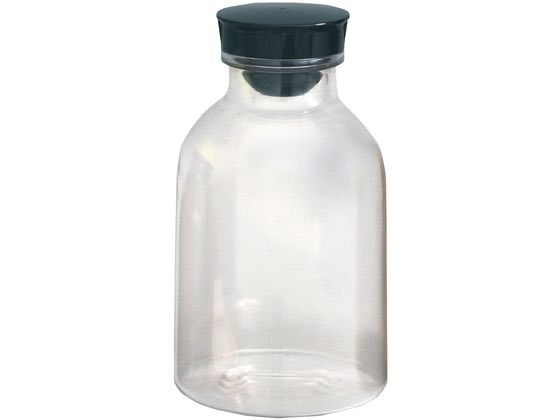 �G���A�C�P�~�J�� �U��r(PC��)���� ����r 08-2960-0304 �L���b�v:�� 500CC