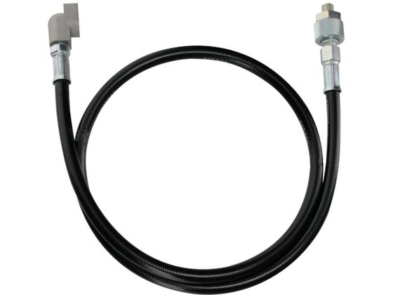 }_ }CNz[XSPK-2CE1m SPK-2C-1MN SPK2C1MN