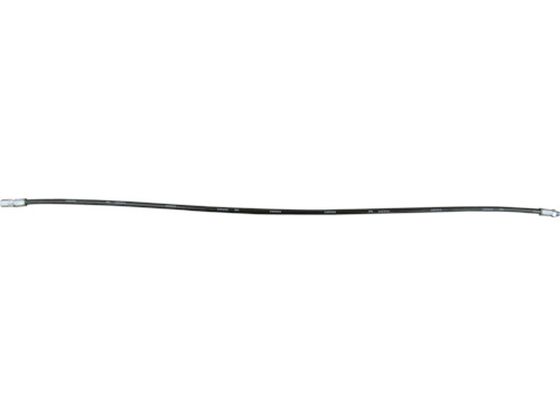 }_ }CNz[X nChbNjbvp1M SPK-3C-1M