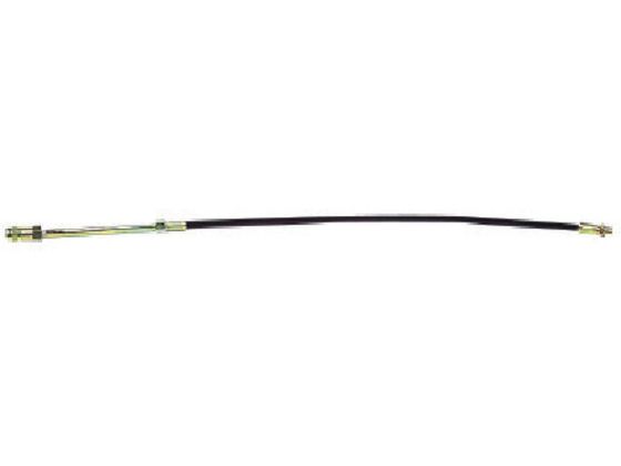 }_ }CNz[X700mm SPK-700E