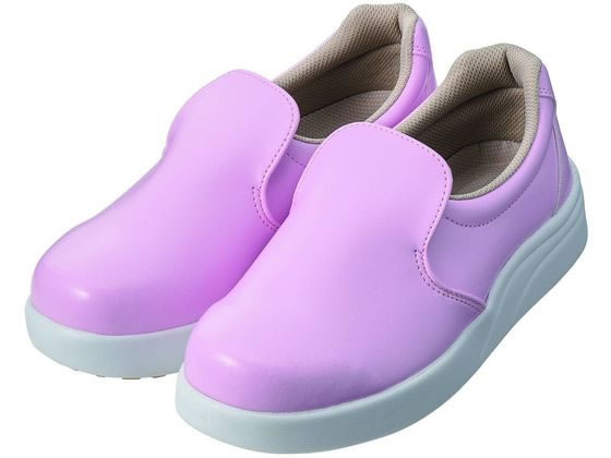 KAZEN WLD ���[�N�V���[�Y 26.0cm �s���N 469-23