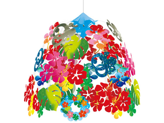 �N�T�J �g���s�J���I�[�V���� 2�i�Z���^�[ SUNC4890