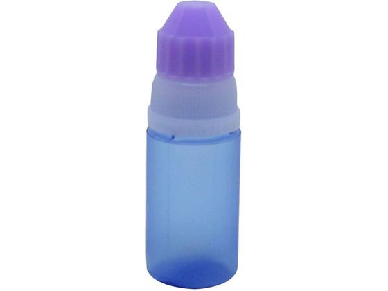 �G���A�C�P�~�J�� �_�H�e��X�g�b�p�[1��(���ŋ�)�_�H�{�g�� 08-3040-0118 �{��:�R�o���g �L���b�v:�t�W 5CC(100�|���C��)