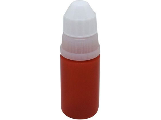 �G���A�C�P�~�J�� �_�H�e��X�g�b�p�[1��(���ŋ�)�_�H�{�g�� 08-3040-0120 �{��:�� �L���b�v:�� 5CC(100�|���C��)