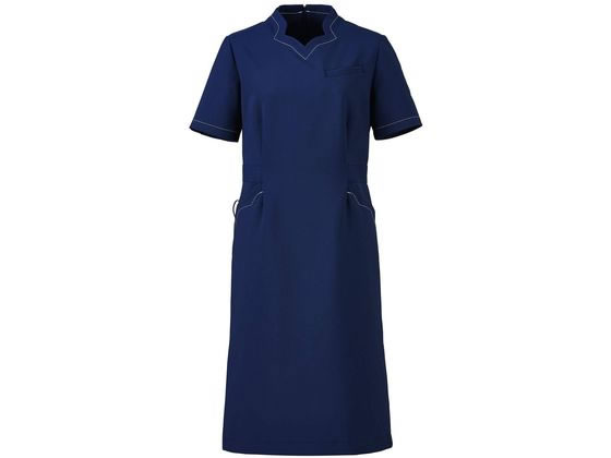 KAZEN WLD �����s�[�X���� 13�� �l�C�r�[ YW113-8
