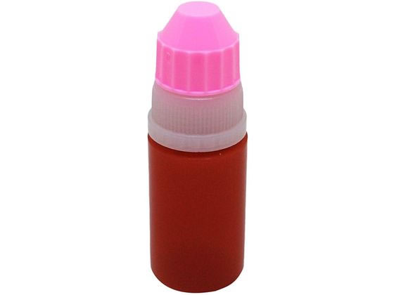 �G���A�C�P�~�J�� �_�H�e��X�g�b�p�[1��(���ŋ�)�_�H�{�g�� 08-3040-0125 �{��:�� �L���b�v:�s���N 5CC(100�|���C��)