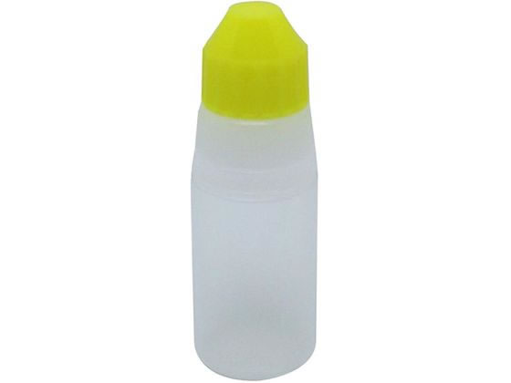 �G���A�C�P�~�J�� �_�H�e��X�g�b�p�[1��(�ŋۍ�)�_�H�{�g�� 08-3040-0404 �{��:�� �L���b�v:�� 5CC(25�z��X10�t�N���C��)