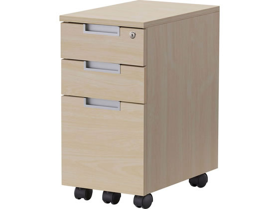 �A�[���E�G�t�E���}�J��SH �X�`�[���r�f�X�N �X�������S�� �i�`������II GZCA-SL315NA2