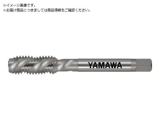 ���}�� �X�p�C�����^�b�v ���˂��p SP LH P2 M14X2 SP-LH-P2-M14X2