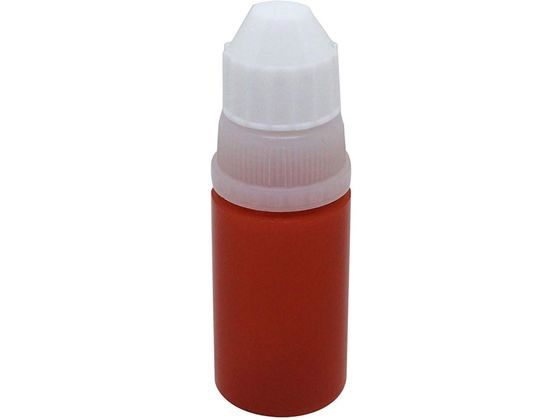 �G���A�C�P�~�J�� �_�H�e��X�g�b�p�[1��(�ŋۍ�)�_�H�{�g�� 08-3040-0420 �{��:�� �L���b�v:�� 5CC(25�z��X10�t�N���C��)