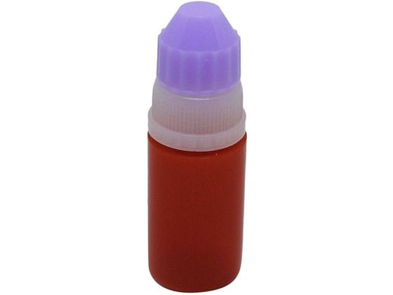 �G���A�C�P�~�J�� �_�H�e��X�g�b�p�[1��(�ŋۍ�)�_�H�{�g�� 08-3040-0427 �{��:�� �L���b�v:�t�W 5CC(25�z��X10�t�N���C��)