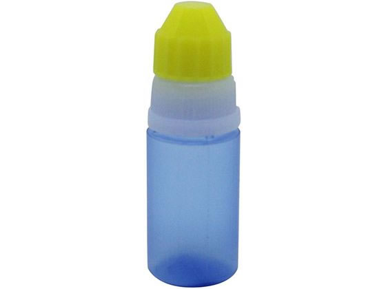 �G���A�C�P�~�J�� �_�H�e��X�g�b�p�[3��(���ŋ�)�_�H�{�g�� 08-3040-0213 �{��:�R�o���g �L���b�v:�� 10CC(100�|���C��)