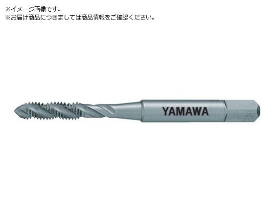 ���}�� �X�p�C�����^�b�v SP P2 M16X2 SP-M16X2